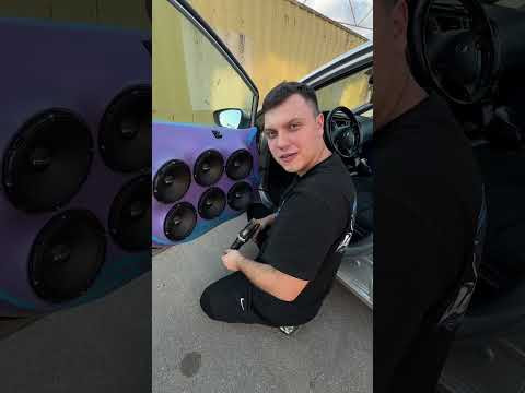 Саня могнет Саня могнет