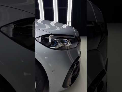 New S-class 2026 New S-class 2026