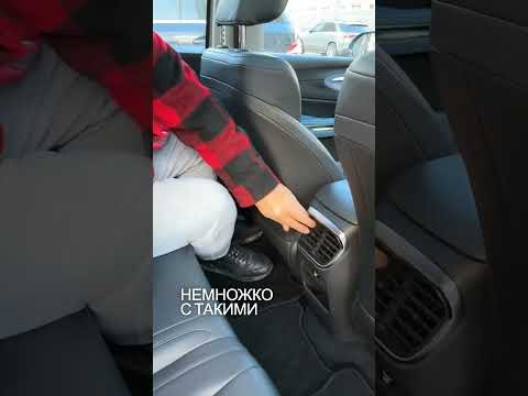 Настоящая бюджетная тачка / BESTUNE T90