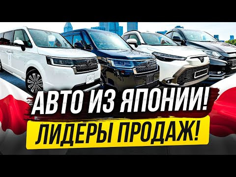 ПАДЕНИЕ ЦЕН