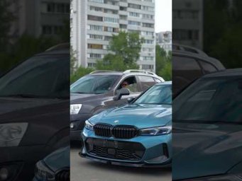 #пригонавто #automobile #обзор