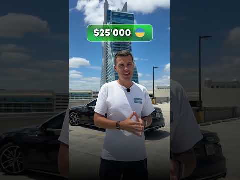 ⛽️ Какие авто покупают при растущих ценах на топливо? ⛽️ Какие авто покупают при растущих ценах на топливо?