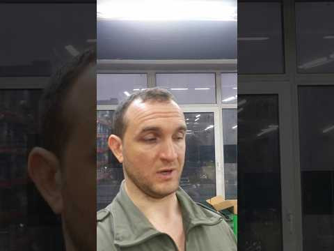 Система охлаждения пришла в негодность M264 W212 #мастерскаямерседес Система охлаждения пришла в негодность M264 W212 #мастерскаямерседес