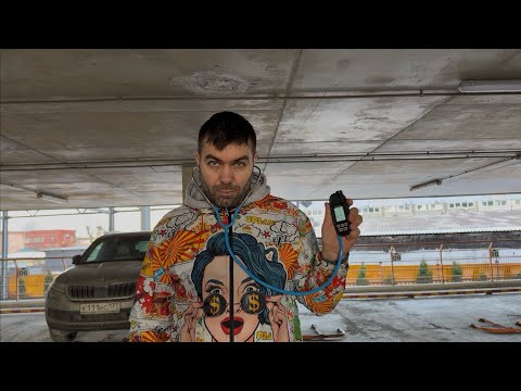 Перекуп рассказал о самых ходовых моделях б/у авто. (Закрытый эфир)