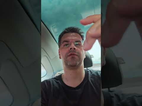 Китайские авто РАНО покупать!