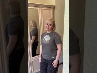 #funny #family #funnyvideo #couple #humor