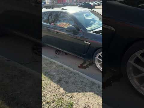 Бывает и такое Бывает и такое