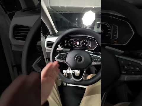 Недооцененный автомобиль за 1.500.000р