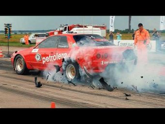 НУ ВОТ И ВСЁ! ВСЕМ ДО СВИДАНИЯ!!!   Nissan Skyline GT-R 2000 СИЛ
