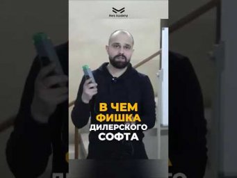 БЕСПЛАТНАЯ КНИГА АВТОЭЛЕКТРИКА 