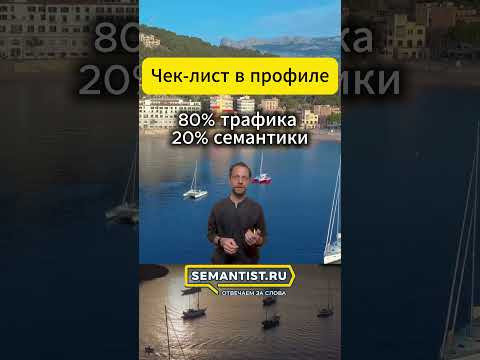 https://cutt.ly/StoFi7fu https://cutt.ly/StoFi7fu
