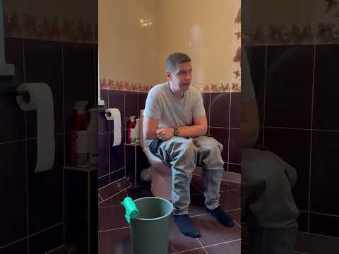 Правильный урок от жены