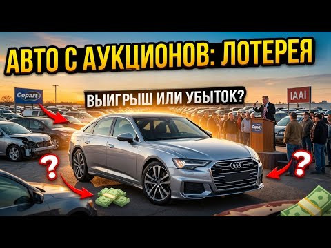 ПРАВДА ПРО АВТО С АУКЦИОНОВ! Гарантии "пригонщиков" ничего не стоят? AUDI A6 C8 с задранным мотором. ПРАВДА ПРО АВТО С АУКЦИОНОВ! Гарантии "пригонщиков" ничего не стоят? AUDI A6 C8 с задранным мотором.