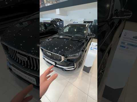 УТИЛЬСБОР НУЖНО СРОЧНО ЕЩЕ ПОДНЯТЬ!!!