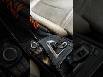 Как вам до/после? #детейлинг #детейлингцентр #авто #москва