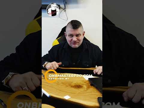 Цены как 5 лет назад! Цены как 5 лет назад!
