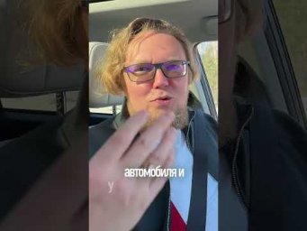 Сравнение JETOUR T1 и T2