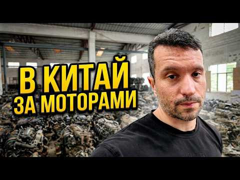 Рынок РУХНУЛ.. время закрываться?! Или нет?)) Рынок РУХНУЛ.. время закрываться?! Или нет?))