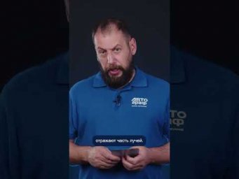 От чего зависит нагрев поверхности ИК сушкой?