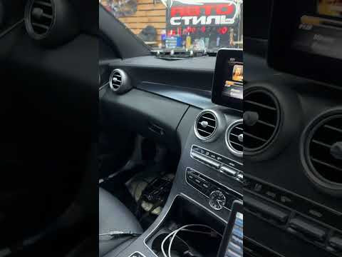 Прослушка Mercedes . Аудиосистема на MATCH by AudioTec Fisher #automobile #music #sound Прослушка Mercedes . Аудиосистема на MATCH by AudioTec Fisher #automobile #music #sound