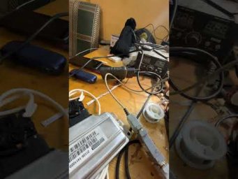 Сканматик 2 лучший из адаптеров J2534
