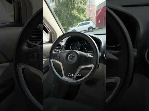 Какой автомобиль вы бы купили, если бы запретили Toyota? Какой автомобиль вы бы купили, если бы запретили Toyota?