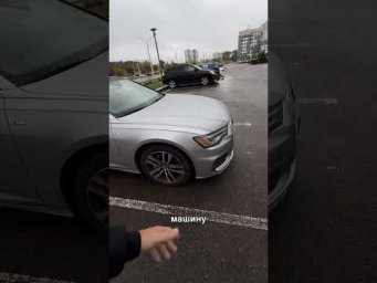 12 день. СТОП. Цена 99.000BYN.