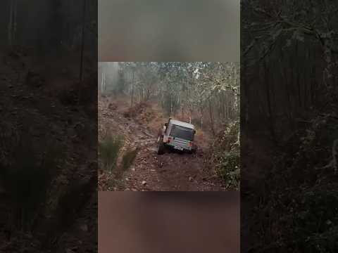 #automobile #offroad #automobile #offroad