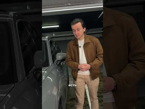 Как обойти ограничения 180 дней