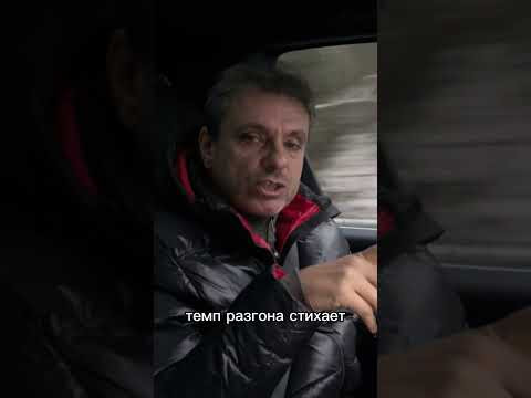 Разовьет ли Zeekr 9X Max паспортные 3,9 с и 240 км/ч?