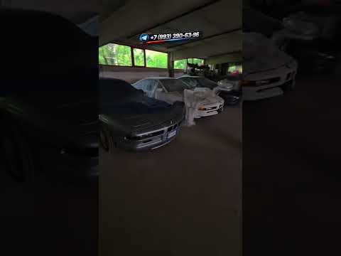 РЕДКИЕ BMW - КТО БЫ ЕЁ СЕГОДНЯ КУПИЛ? #автоподбор #приколы #ильяушаев #автоприколы РЕДКИЕ BMW - КТО БЫ ЕЁ СЕГОДНЯ КУПИЛ? #автоподбор #приколы #ильяушаев #автоприколы