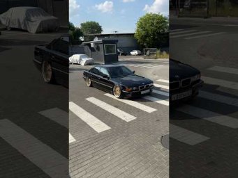 Stock r16 vs Work VSXX r20 