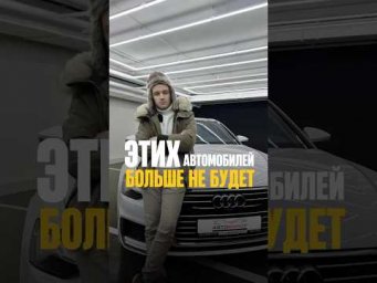 Рассчитай цену авто из Кореи/Китая с выгодой до 30% &mdash; жми в ТГ-бот https://t.me/autoviborekb