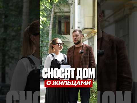Смотрите полную историю по ссылке Смотрите полную историю по ссылке