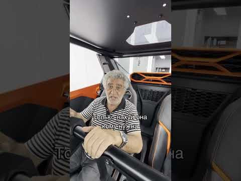 Для заказа Авто и мототехники из Китая пишите мне в Telegram @Chunya_avto
