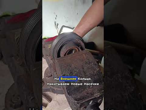 Ремонт подшипника кондиционера Hyundai santafe 2007 3.3 Бензин #automobile #орша #diy #ремонт Ремонт подшипника кондиционера Hyundai santafe 2007 3.3 Бензин #automobile #орша #diy #ремонт