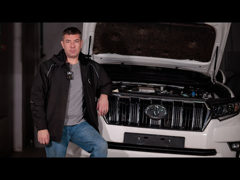 Toyota - Сотни пострадавших в РФ! Toyota - Сотни пострадавших в РФ!