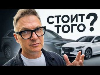 VOLGA - Навсегда. А можно по-русски? Горячие новости и цены на Volga K40, K50, С60
