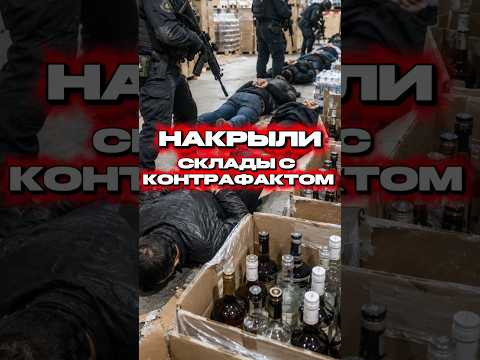 Подпишись на @Yardrey  - юридический канал #ярдрей#yardrey#юрист#новосибирск