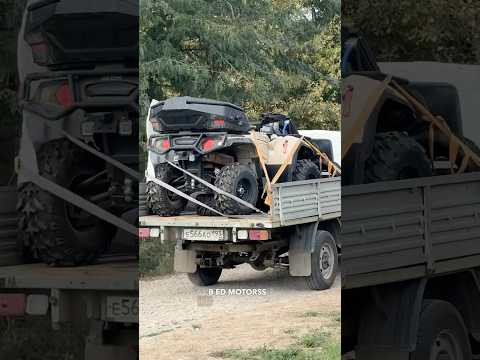 Выбирайте технику, остальное ED MOTORSS берёт на себя. Выбирайте технику, остальное ED MOTORSS берёт на себя.