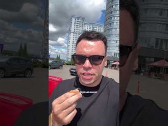 Я не жалуюсь. Просто знайте это.