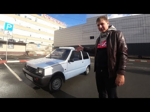 Дешёвки - Бешеная Табуретка.Преобразили внешку!!! Дешёвки - Бешеная Табуретка.Преобразили внешку!!!