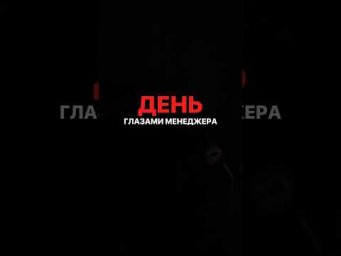 Вот так встречаем Ваши автомобили с автовоза! #азияимпорт #asiaimport