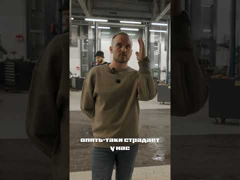 Технарь: Как сохранить свой гибрид сегодня.
