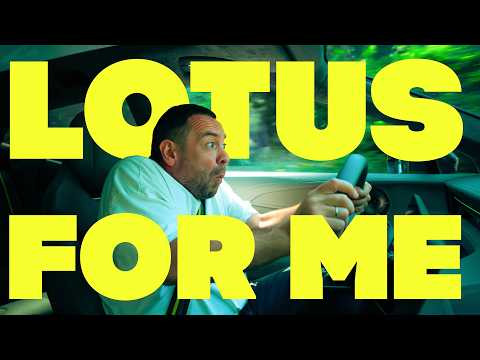D3 LOTUS For Me: Идет Ва-Банк! D3 LOTUS For Me: Идет Ва-Банк!