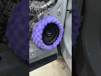 Jetour Dashing прослушка аудиосистемы #музыка #автозвук #автостиль #машина #авто #sound