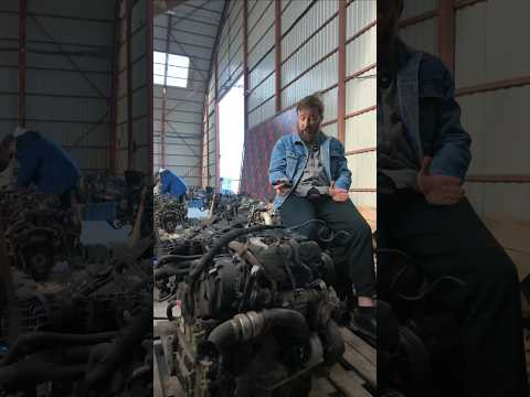 100% результат для клиента 276DT 100% результат для клиента 276DT