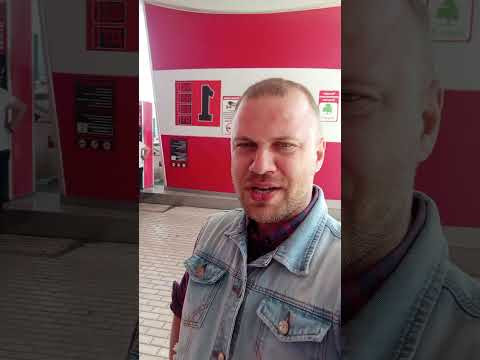 Мото путешествие в Дагестан 09.07.2026 цена на бензин. Махачкала. Мото путешествие в Дагестан 09.07.2026 цена на бензин. Махачкала.