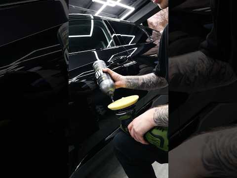 #детейлинг #automobile #детейлингцентр #детейлинг #automobile #детейлингцентр