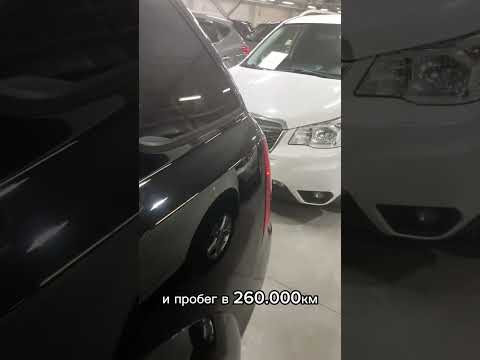 Рамный внедорожник по цене паркетника 8-905-954-00-03|РДМ-Импорт #купитьавтобу